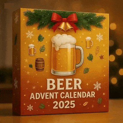 /68ffb8a03c847400096989af/2025/10/27/product-img-68ffbcc470bd325c841d47d0.gif