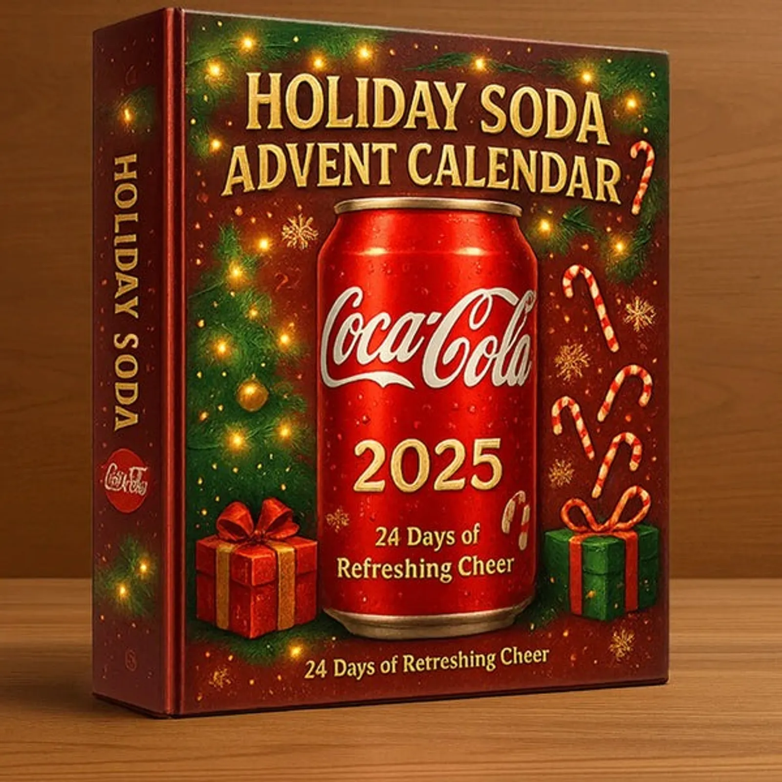 /68ffb8a03c847400096989af/2025/10/27/product-img-68ffbcc570bd325c841d47d4.png
