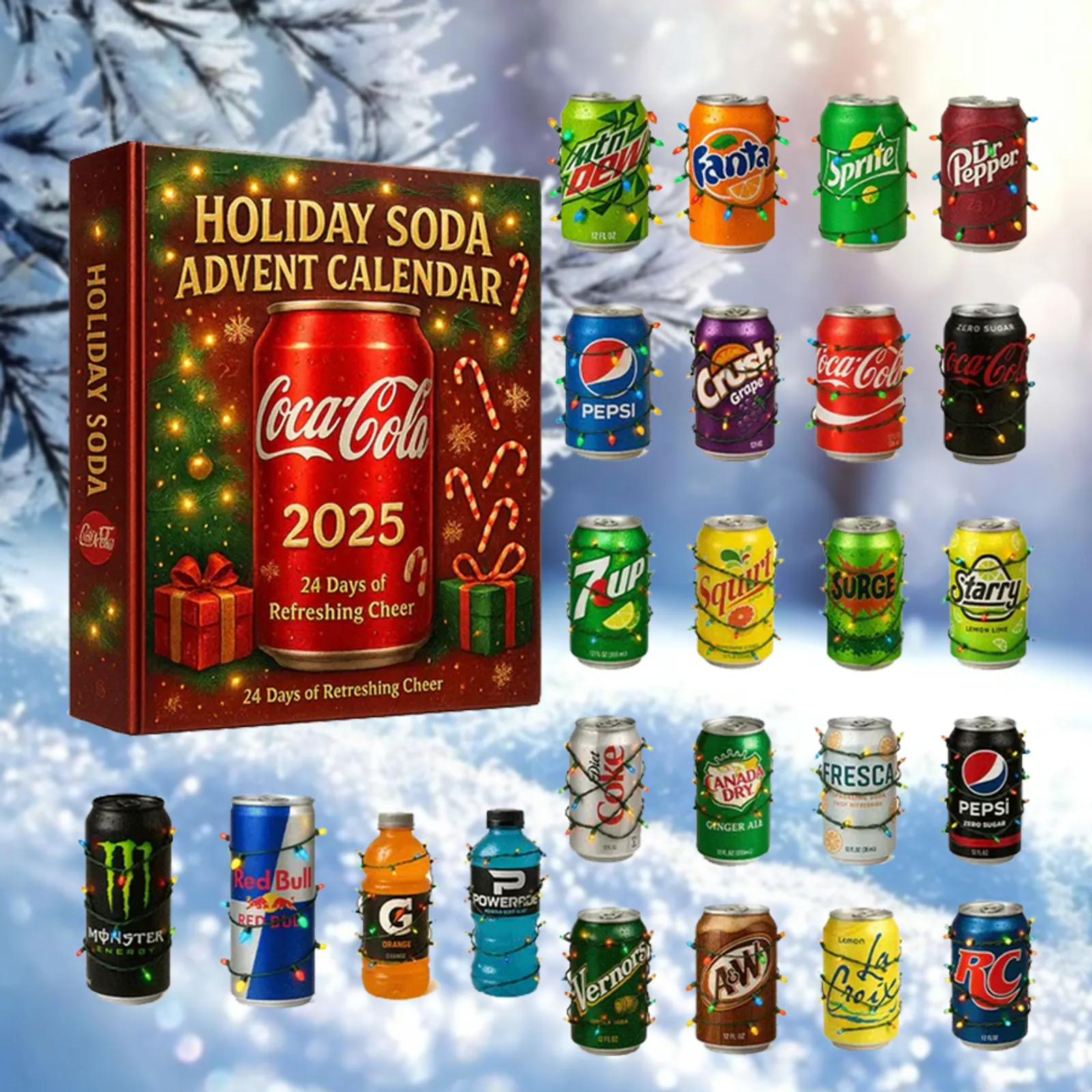 /68ffb8a03c847400096989af/2025/10/27/product-img-68ffbcc770bd325c841d47db.png