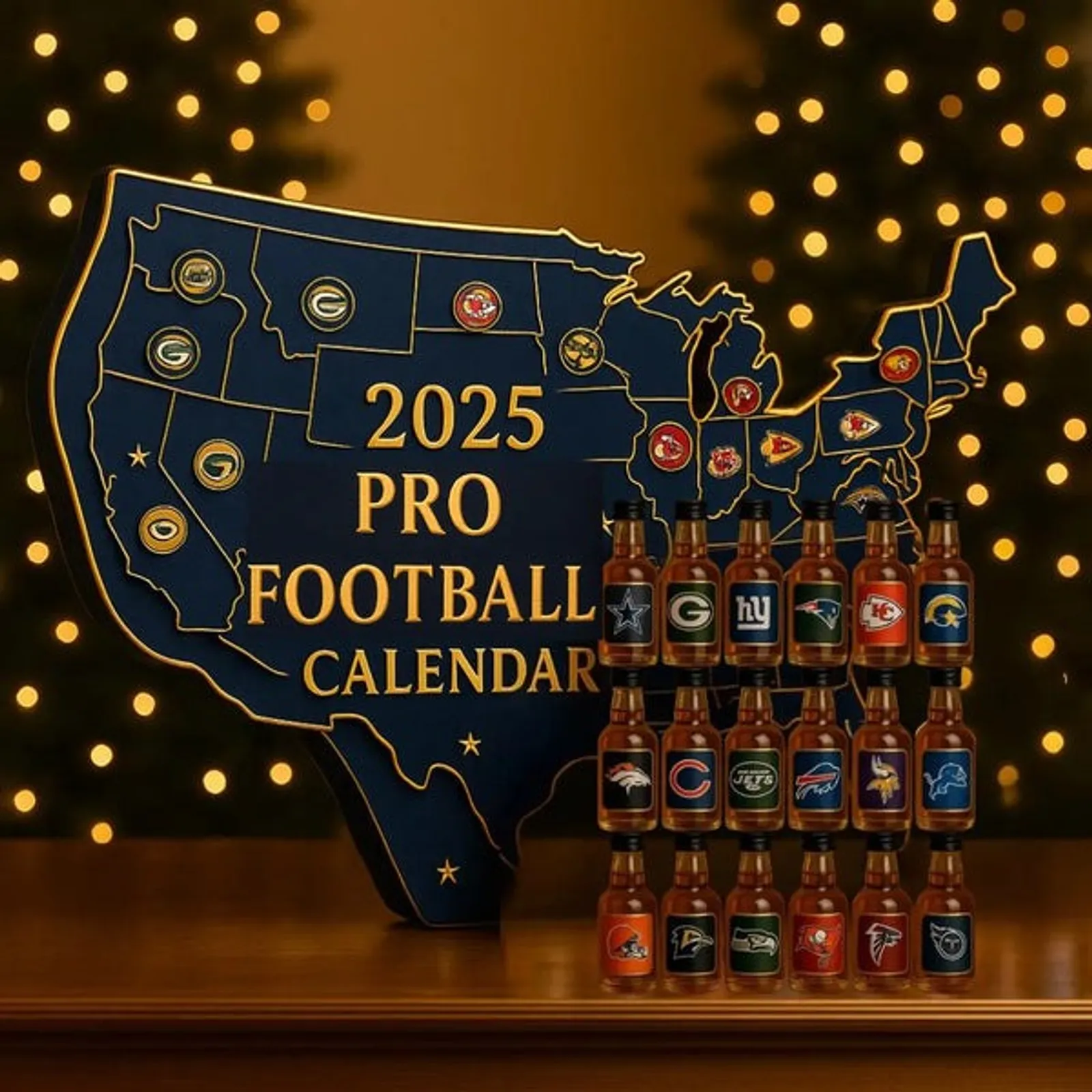 /68ffb8a03c847400096989af/2025/10/27/product-img-68ffbcc770bd325c841d47de.png